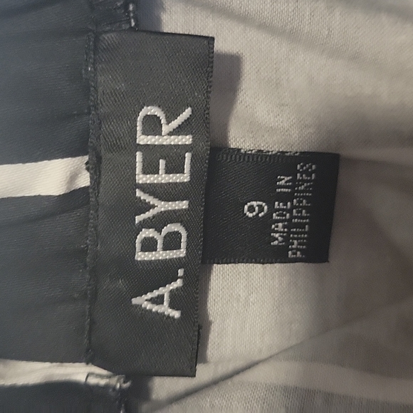 Sweetheart neckline strapless dress-NWT! - Picture 3 of 7